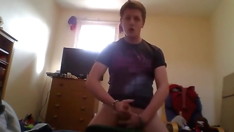 Hotest pornstar in horny college, hd sex movie