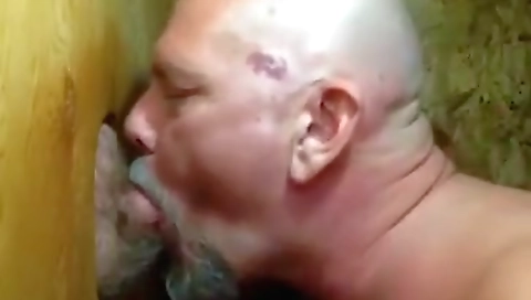 Shemal bowrul either fucks in the ass