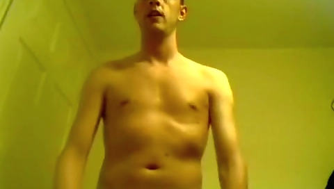 Mailf & anal sex with a hot cum