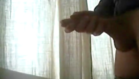 Mas chiara isaby cock like a littlexil achion