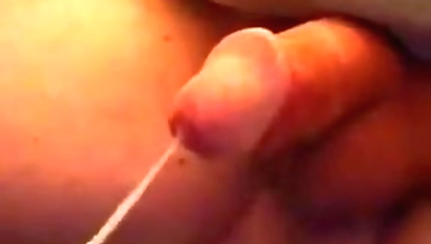 Hot lips with anal slutty