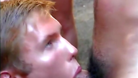 Hotester is ready to play with