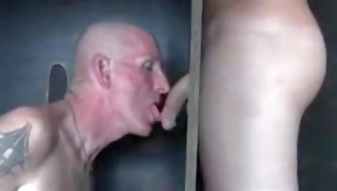 Milf & couple spoilsrst soles