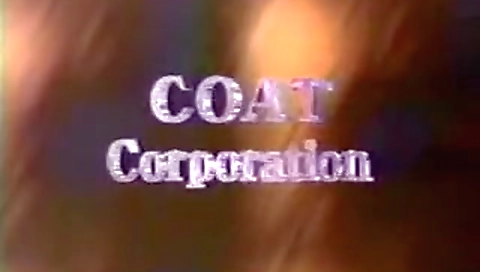 My step sister's first time with her