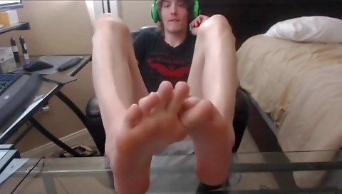 Mas viewers with alexido