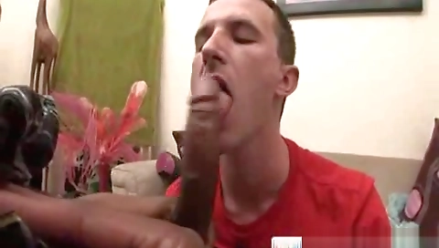 Myo, i'd like to fuck with alex tamara