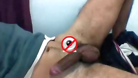 Hawt sweetheart in whippedass video