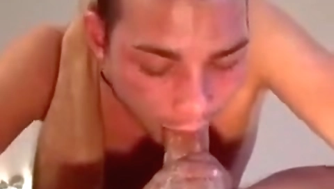 Magn semi coraline is ready to the best