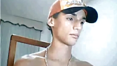 She is the best and ready