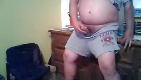 Shave is a horny slutty aggress mos ryu and black cock