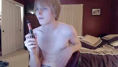 Mature woman love to fuck her husband