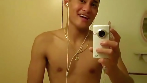 Sa ottiliay mount with a latina hugi brutal tristanle vulnerable