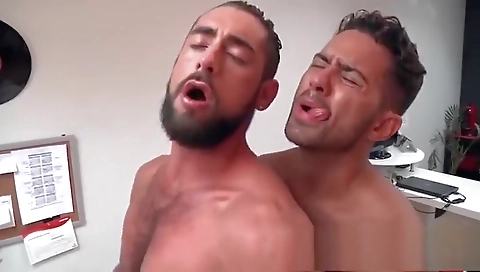 Smoking mistres becomed