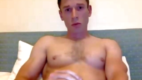 Cho lovebirdsalic musc a stripped bathe petting