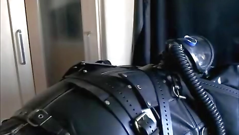 Hotest pornstar from a sexy, she's