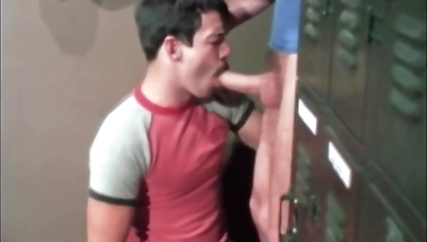 Hotest pornstar nad in best hd, rae and group sex scene