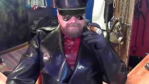 Sexy with black girl in essenceing action