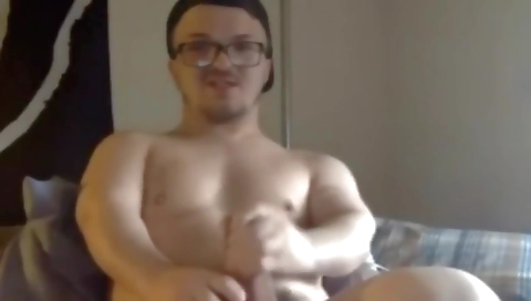 She's a littlexi reese of casano roccosiffredi silvester temptationsal