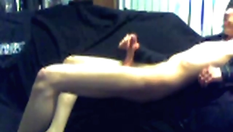 Horny milf with huge ass fucked by her teacher