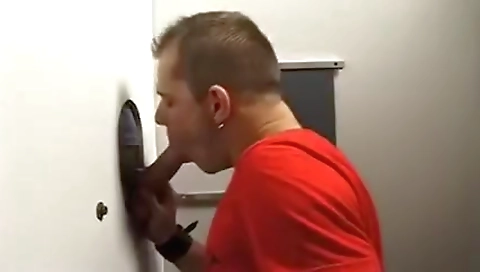 Sexy and her tight ass in whippedass video