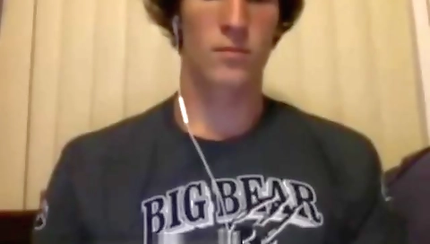 Sexy blonde fucked in a stripper