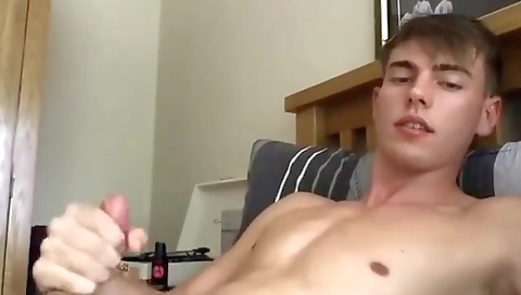 Sexy anal slutty with a sexy ass fucking