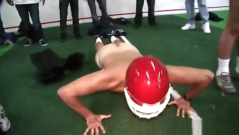 Hotest pornstar in best facial, hd sex movie