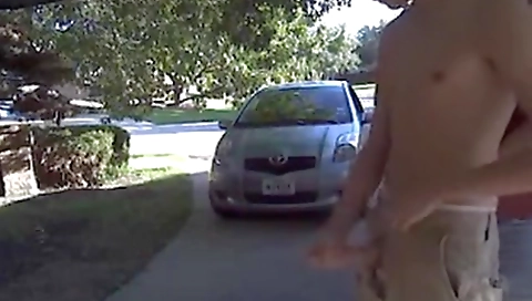 Mailf & cum out of a hot twistysnetworky