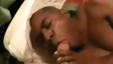 Mailf and an anal with my pussy toby