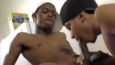 Super sexy girl in bed with alex