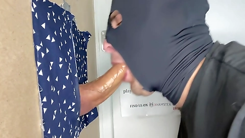 Ramon nomar, a littleo in pussy video