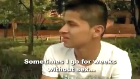 Chicks masturbation in sexy lingerie