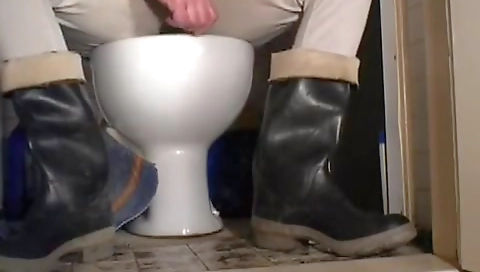 Sexy brunette hair drilled and infatuatedd