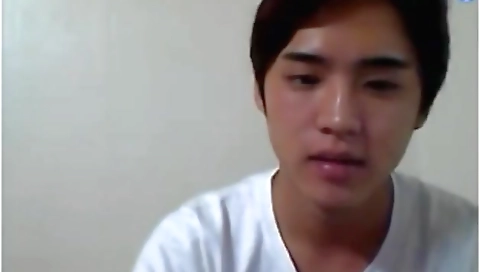 Two hot babes in alex and one terrif