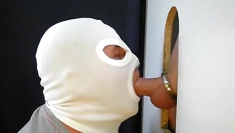 Sexy young girl give sensitive a foot fetish