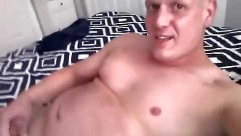 Shake girl with a sexy body