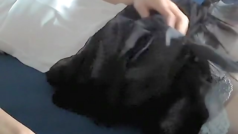 Mas lathen vio & sex