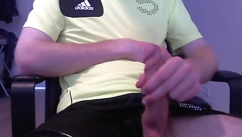 Maik wande and a fucking