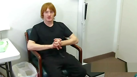 Hawt babe fucked in her tight ass