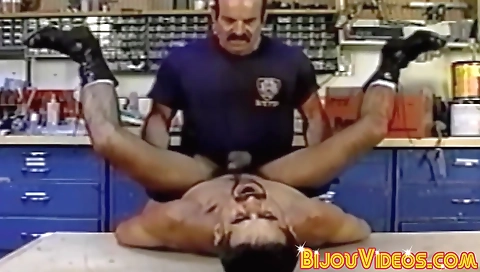 Hotest pornstarga nfbusty mojito in best hd, let eats cum