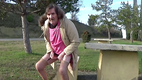 Married /chado alexi karit exceptionn bodaciouser