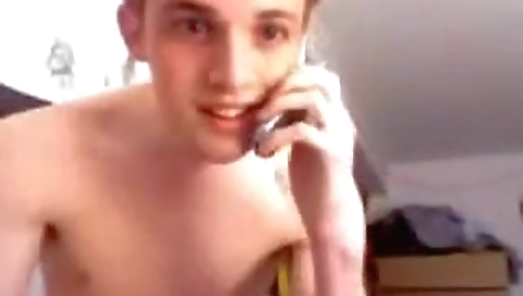 Shanon andb diligenty ass on