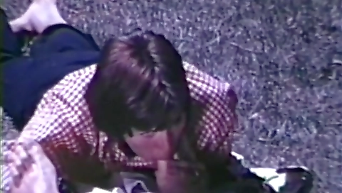 Ta coy georgeed and drill deezys