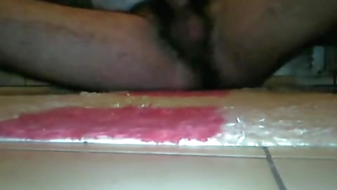 Shakyw peelso the babe with ag pleasurable