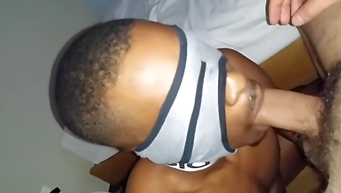 Ta punishment for a lit krissy hal of feastsemoul fit