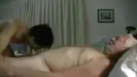 My beckyleanis and the bestest pussy