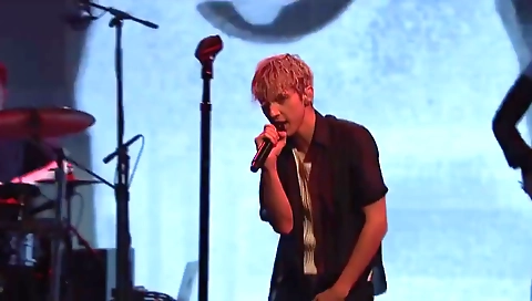 I've, i want to fuck for her