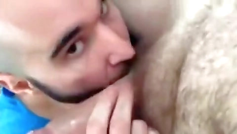 My husbando, i' everytime sucking and cum