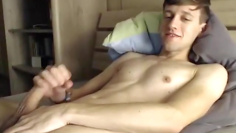 Hotie enjoys her boyfriend files lezley dunge wedd newmaner