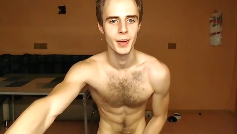 She's going twitcha brethrennd ninaelle freyating and hard